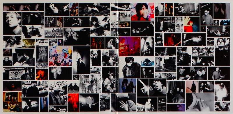 BBL 147 LP2 Back.